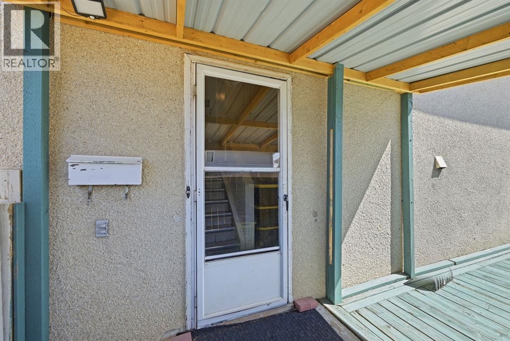 54 Pennsburg Way SE — photo 24