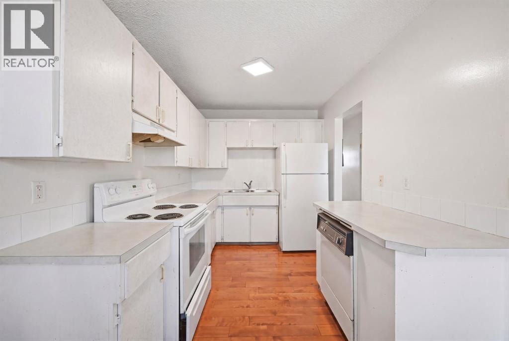 54 Pennsburg Way SE — photo 6