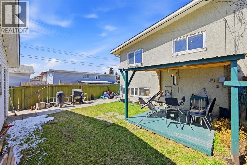 54 Pennsburg Way SE — photo 27