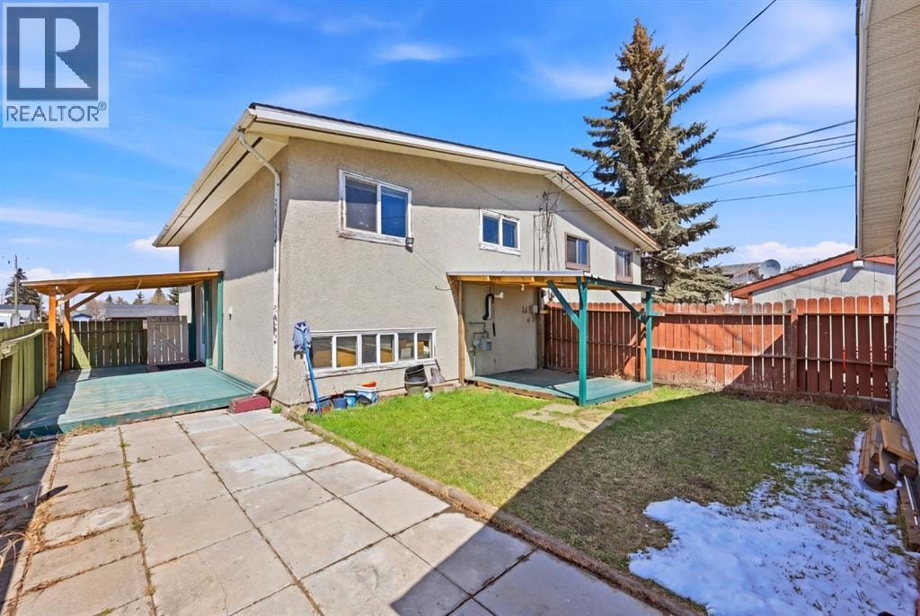 54 Pennsburg Way SE — photo 26
