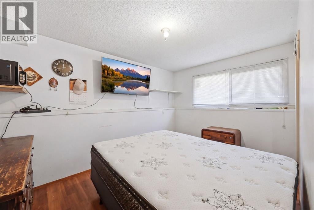 54 Pennsburg Way SE — photo 19