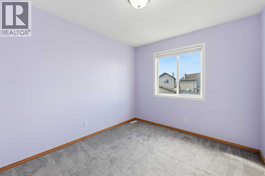169 Cranberry Square SE — photo 31