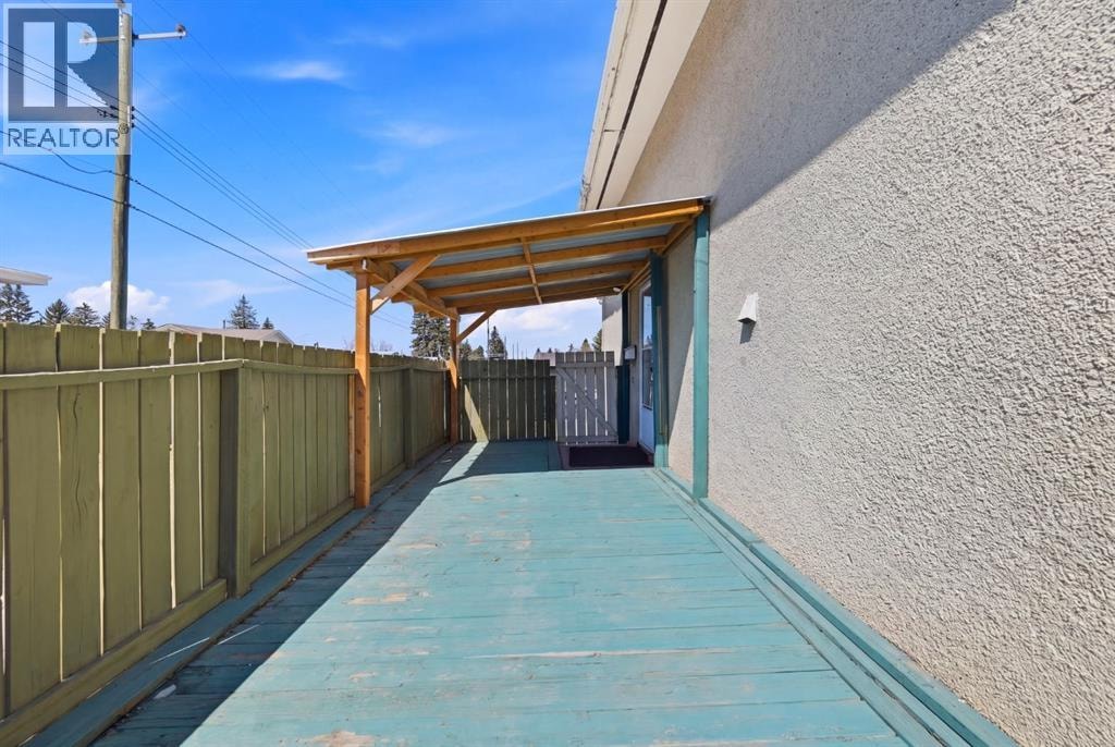 54 Pennsburg Way SE — photo 25