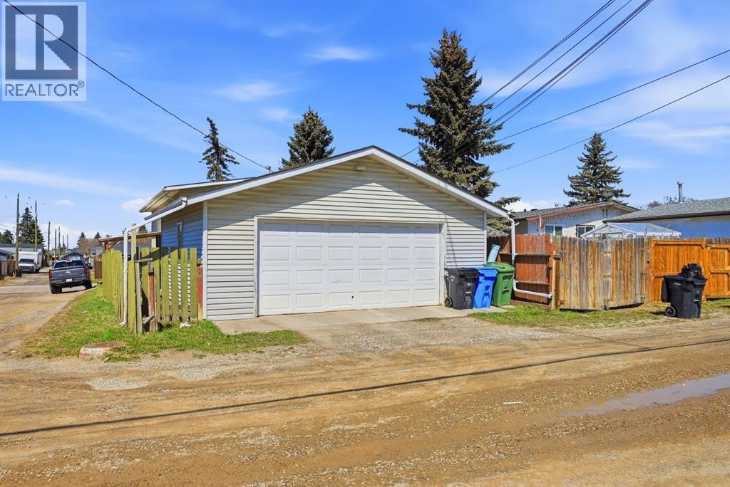 54 Pennsburg Way SE — photo 29