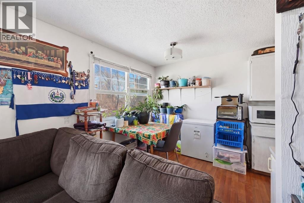 54 Pennsburg Way SE — photo 9