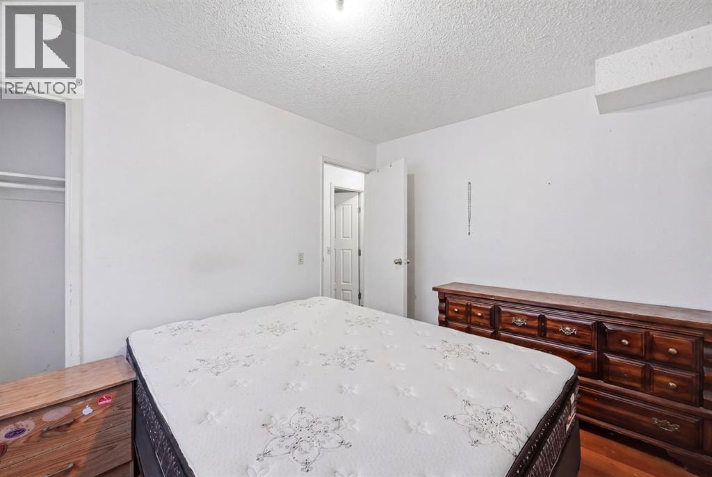 54 Pennsburg Way SE — photo 20