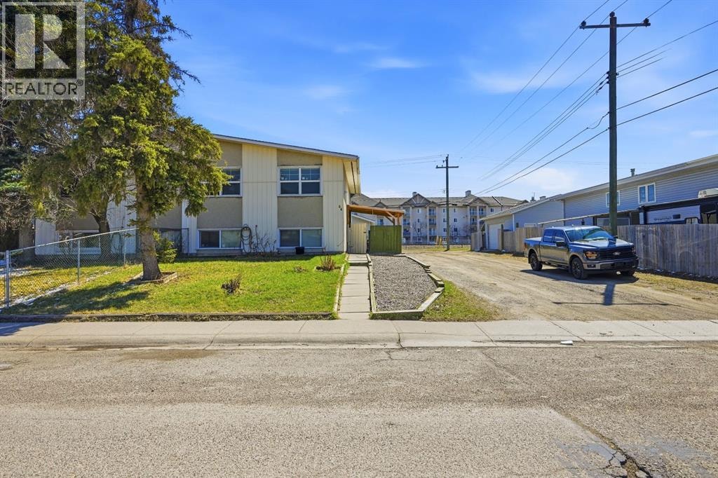 54 Pennsburg Way SE — photo 3