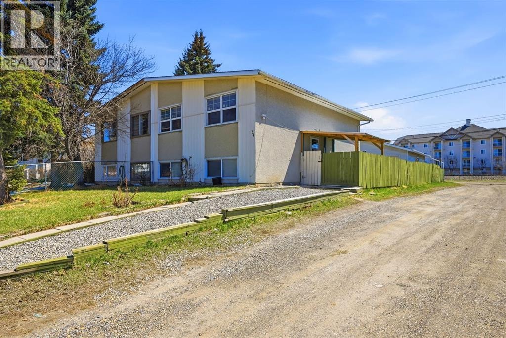 54 Pennsburg Way SE — photo 4