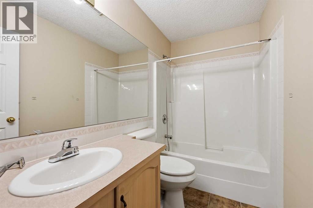 25 Tararidge Circle NE — photo 27