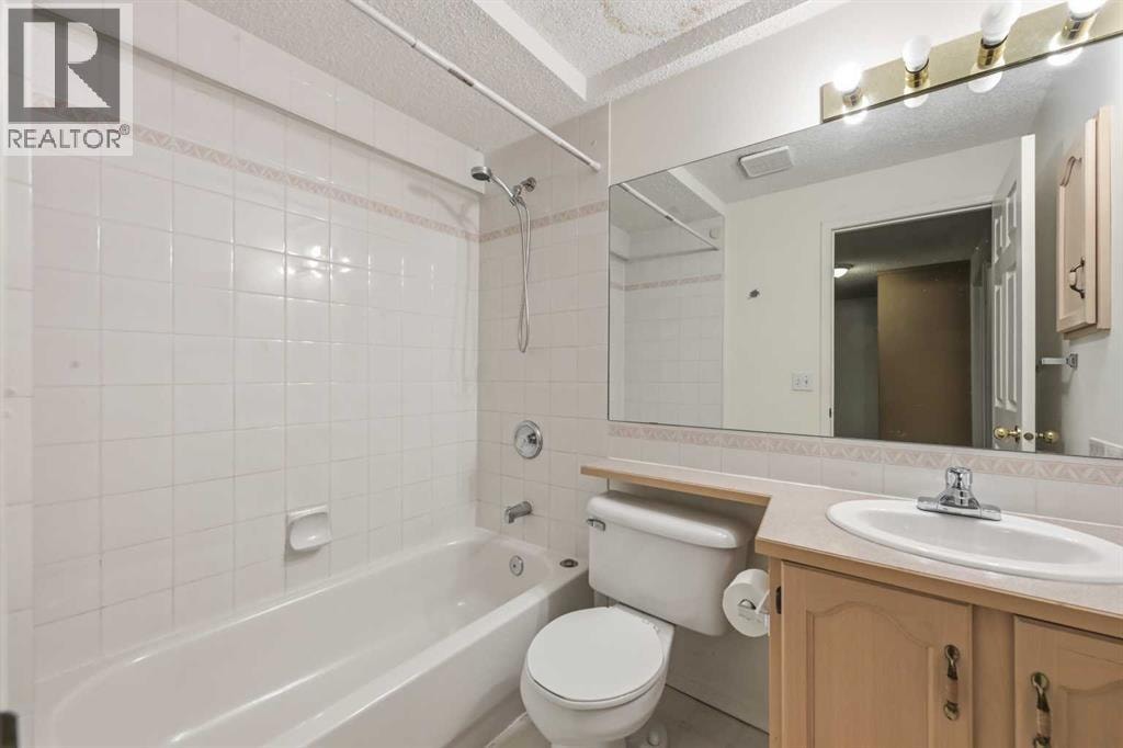 25 Tararidge Circle NE — photo 26