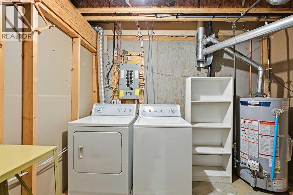 25 Tararidge Circle NE — photo 28