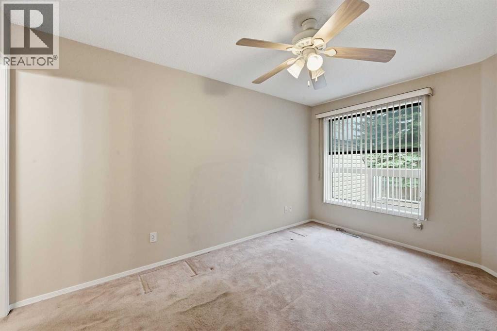 25 Tararidge Circle NE — photo 13
