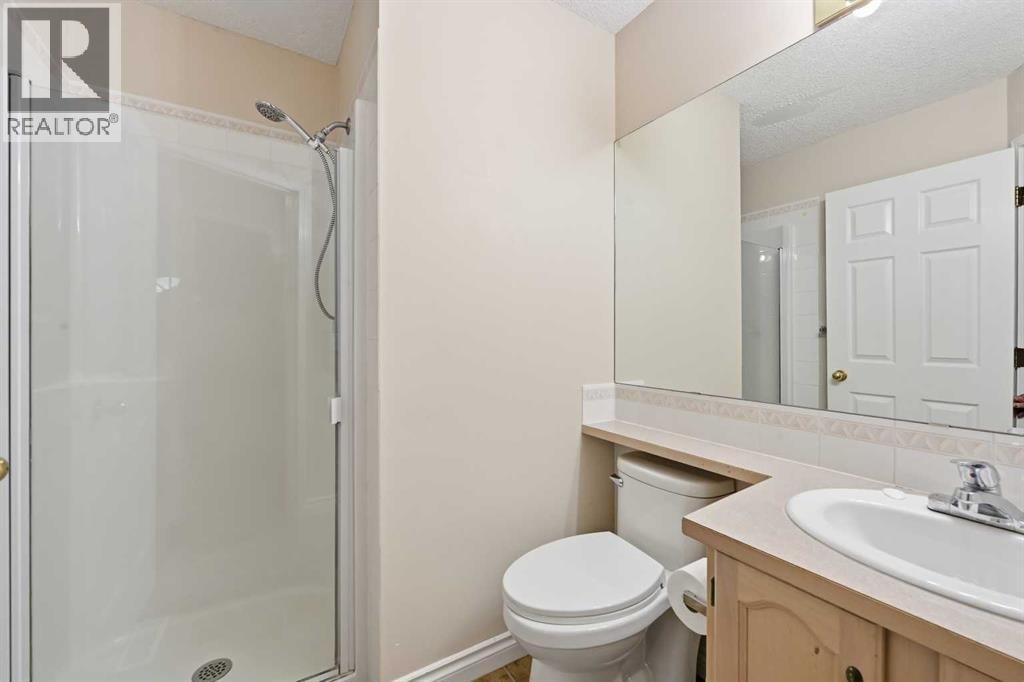 25 Tararidge Circle NE — photo 25