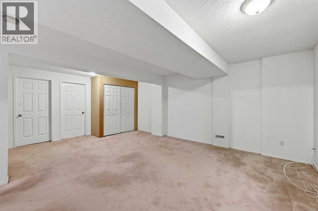 25 Tararidge Circle NE — photo 20