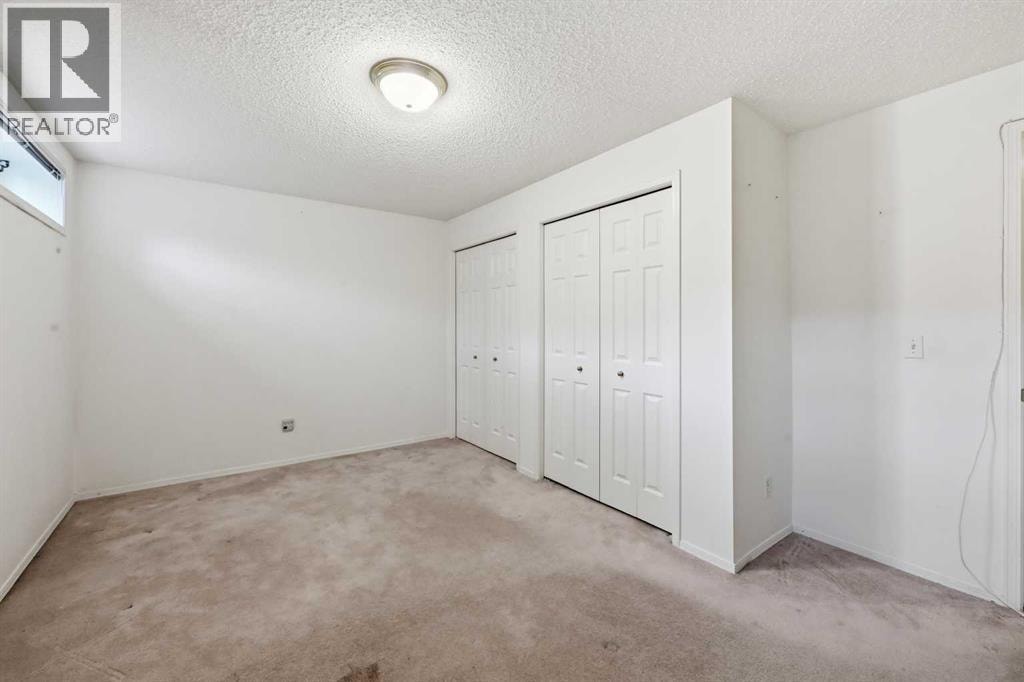 25 Tararidge Circle NE — photo 16