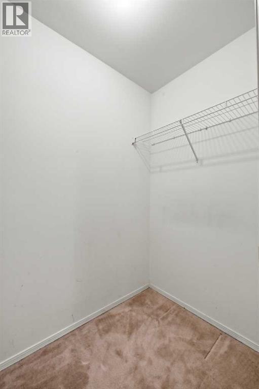 25 Tararidge Circle NE — photo 15