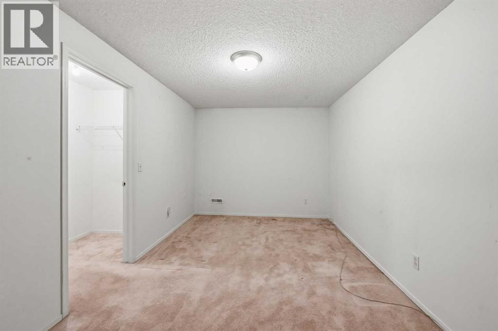 25 Tararidge Circle NE — photo 19