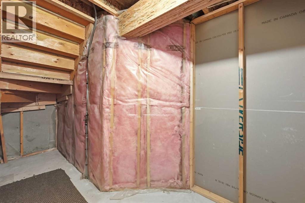 25 Tararidge Circle NE — photo 29