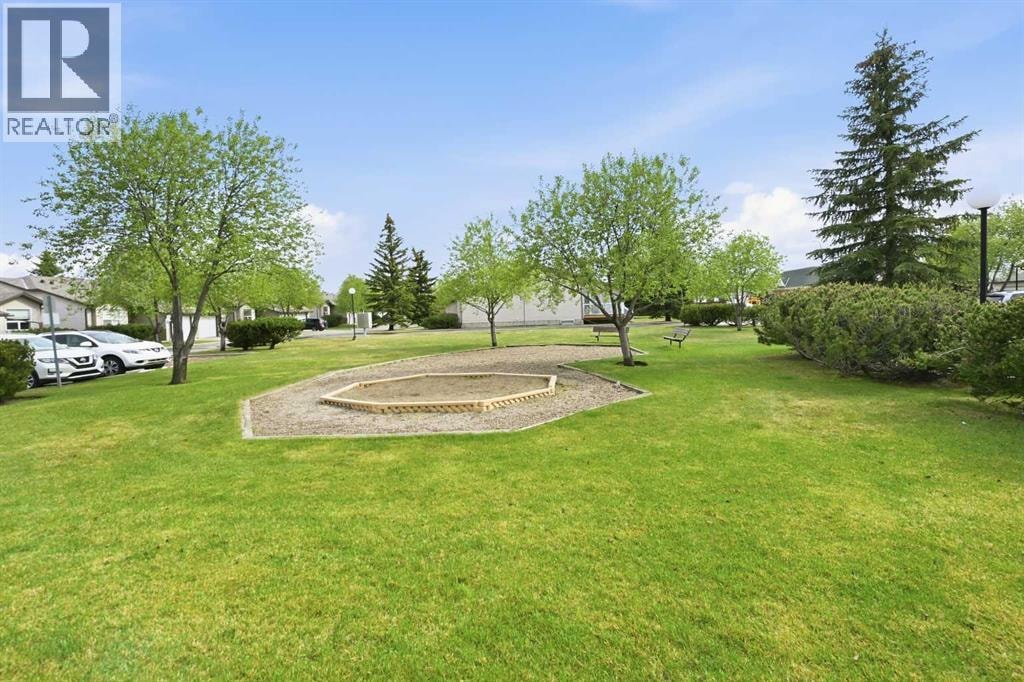 25 Tararidge Circle NE — photo 34