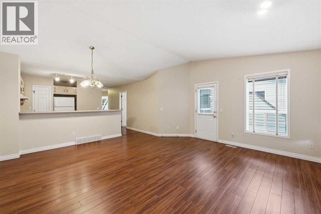 25 Tararidge Circle NE — photo 11
