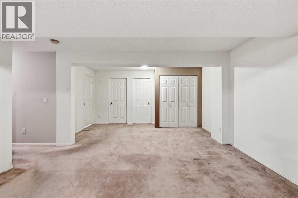 25 Tararidge Circle NE — photo 21