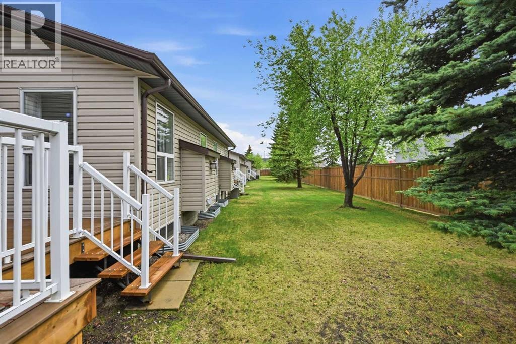 25 Tararidge Circle NE — photo 33