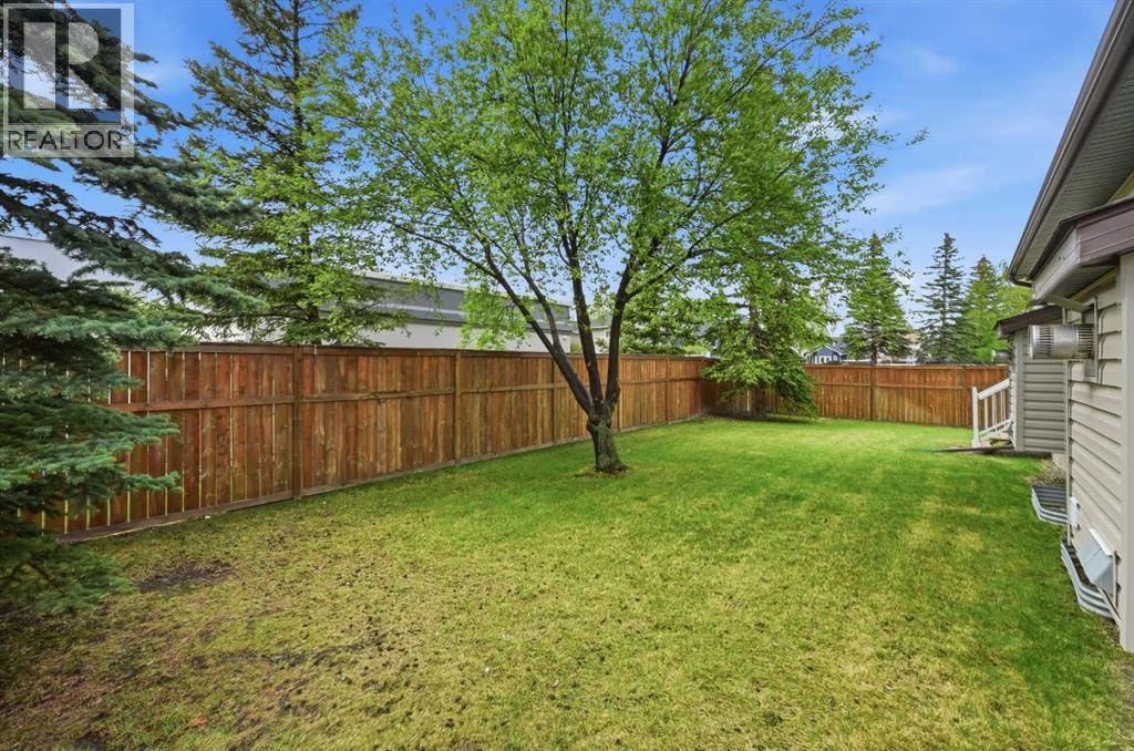 25 Tararidge Circle NE — photo 32