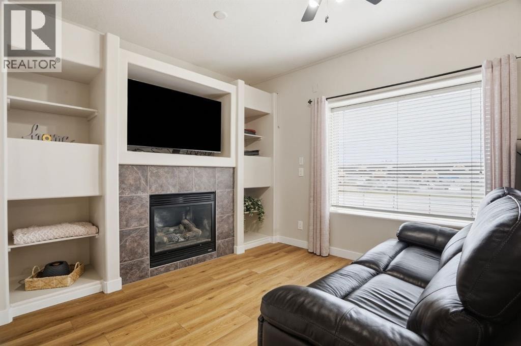 905, 720 Willowbrook Road NW — photo 13