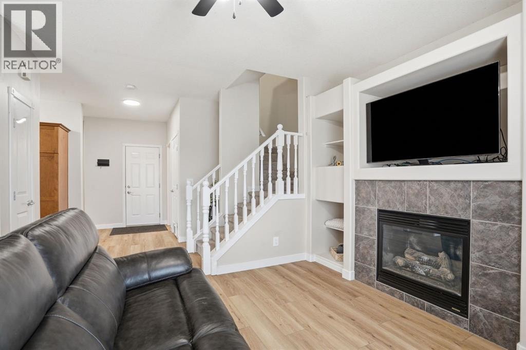 905, 720 Willowbrook Road NW — photo 15