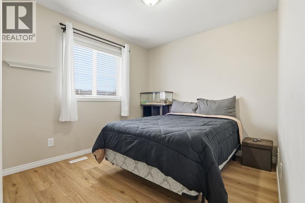 905, 720 Willowbrook Road NW — photo 33