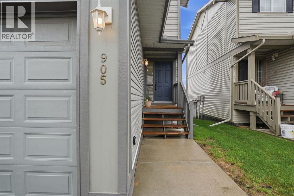 905, 720 Willowbrook Road NW — photo 3