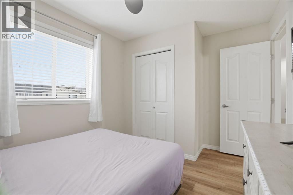 905, 720 Willowbrook Road NW — photo 37
