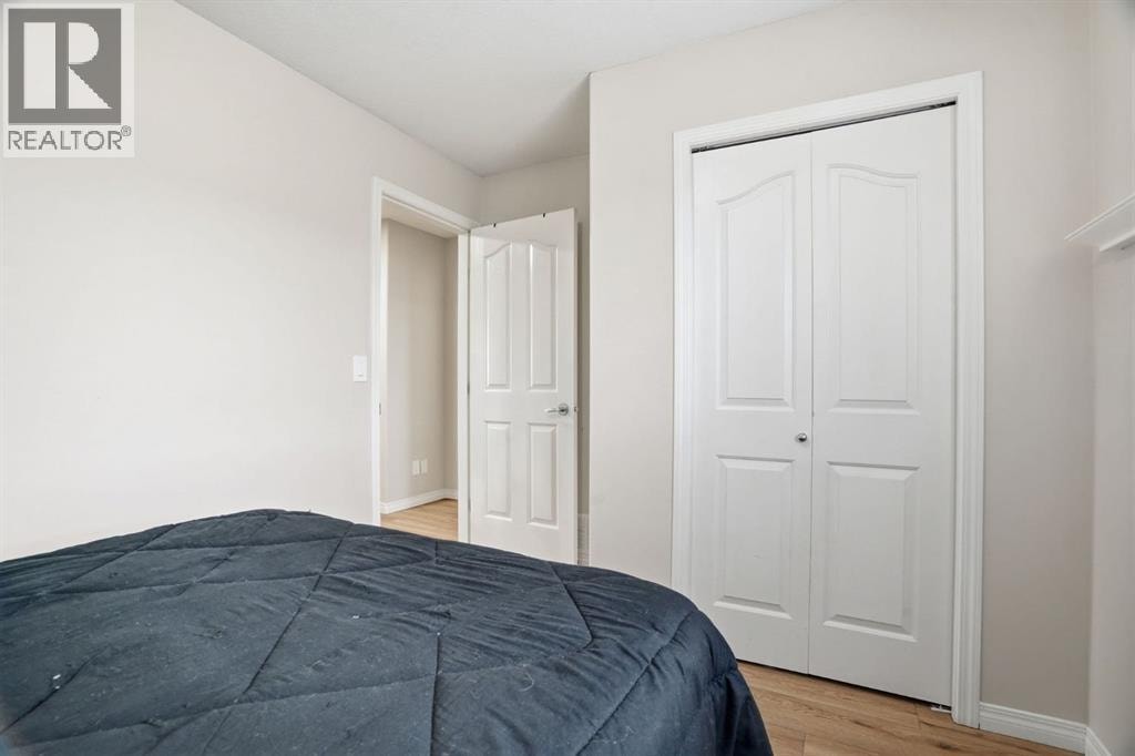 905, 720 Willowbrook Road NW — photo 34