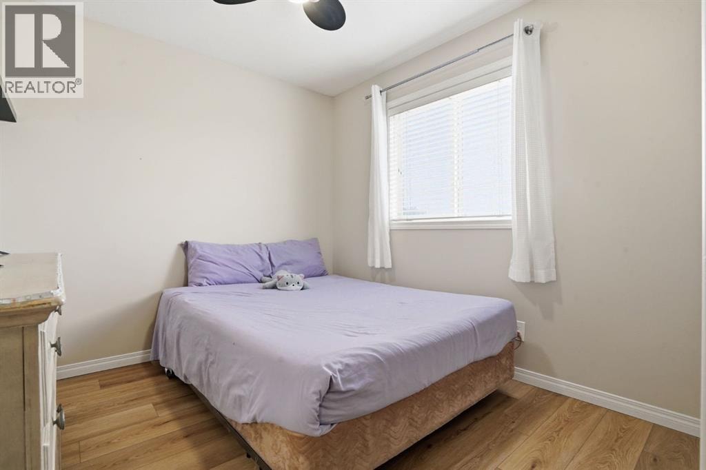905, 720 Willowbrook Road NW — photo 36