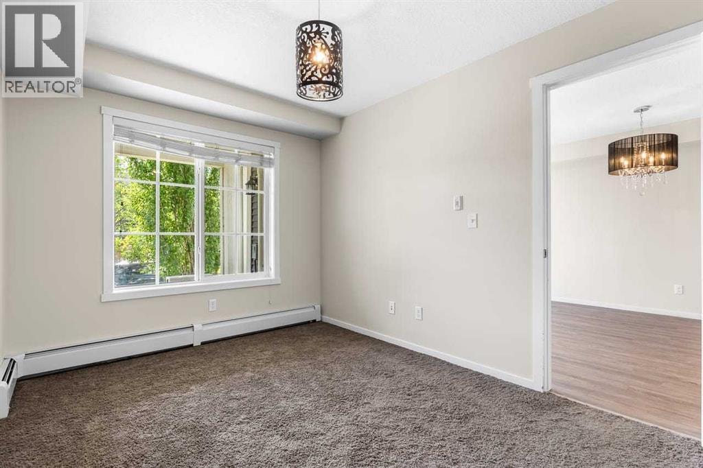 1115, 755 Copperpond Boulevard SE — photo 15