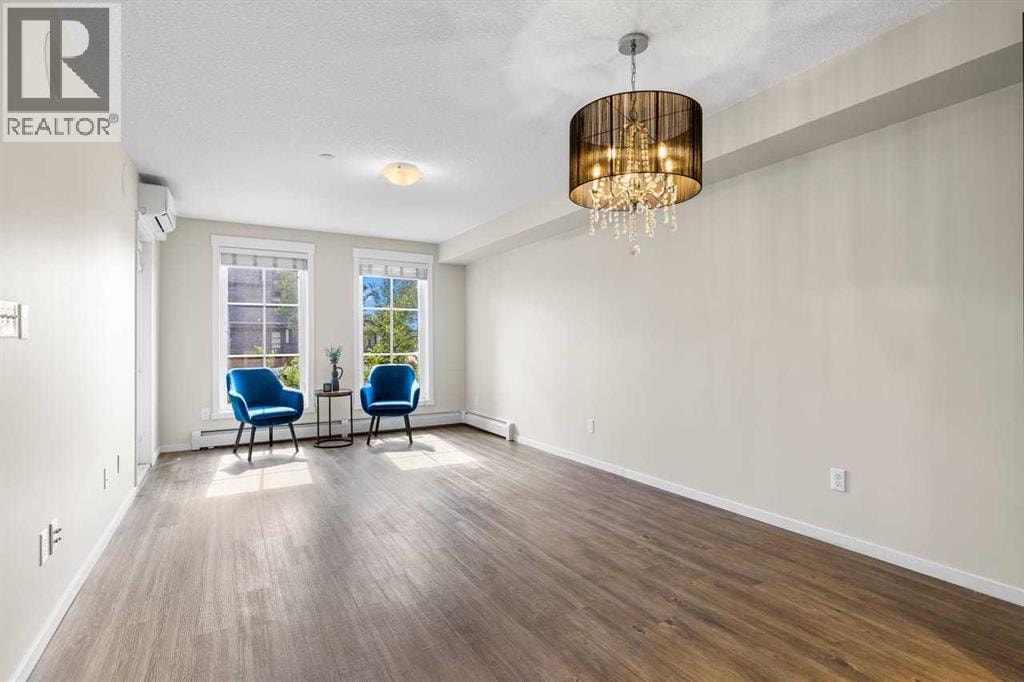 1115, 755 Copperpond Boulevard SE — photo 4