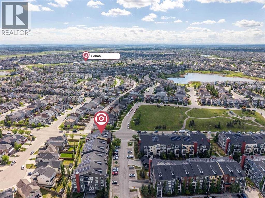 1115, 755 Copperpond Boulevard SE — photo 35