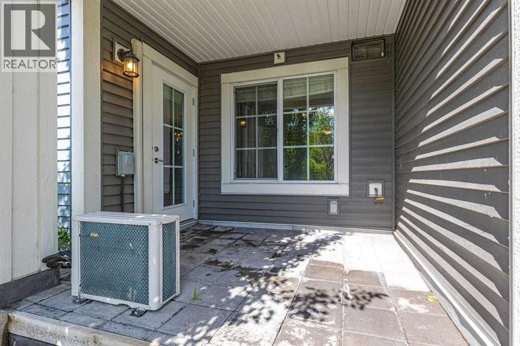1115, 755 Copperpond Boulevard SE — photo 21