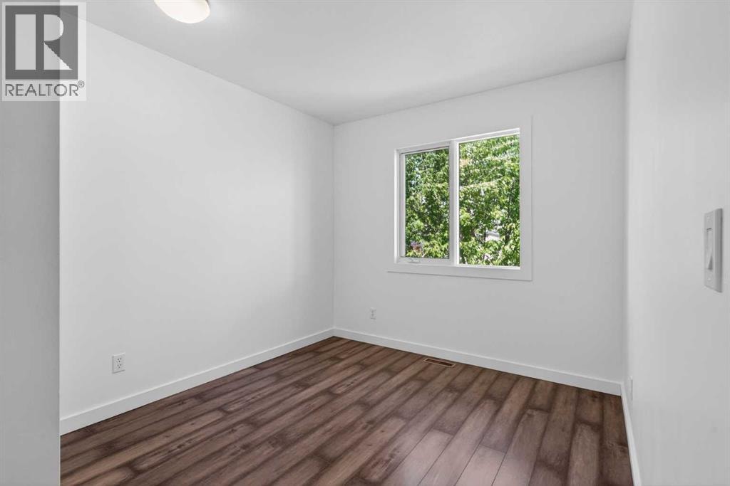 1013 Smith Avenue — photo 25