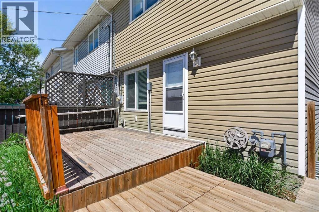 1013 Smith Avenue — photo 31