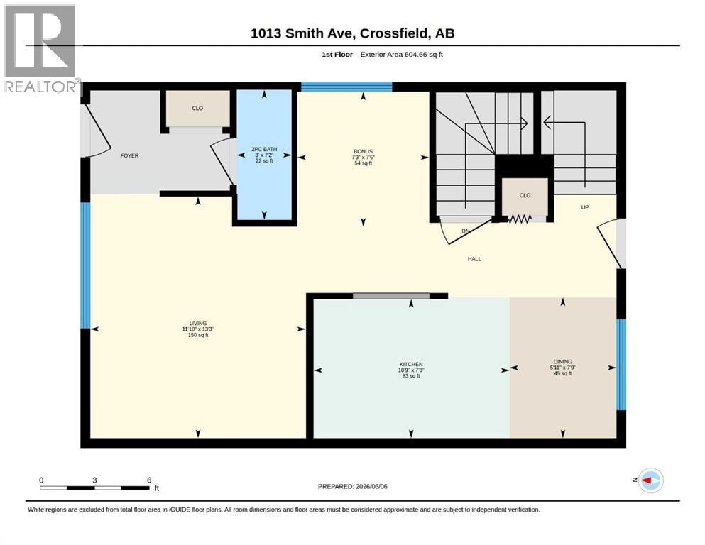 1013 Smith Avenue — photo 32