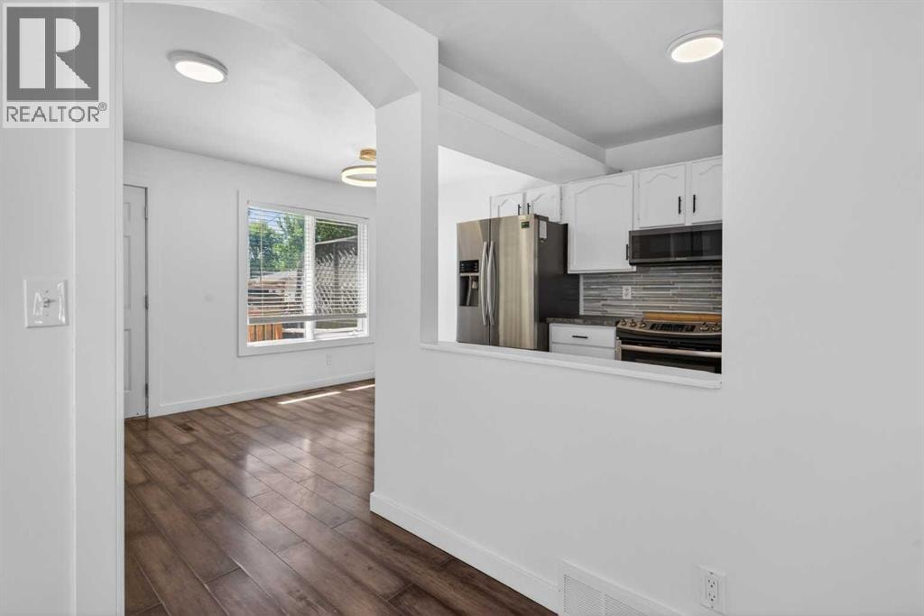 1013 Smith Avenue — photo 13