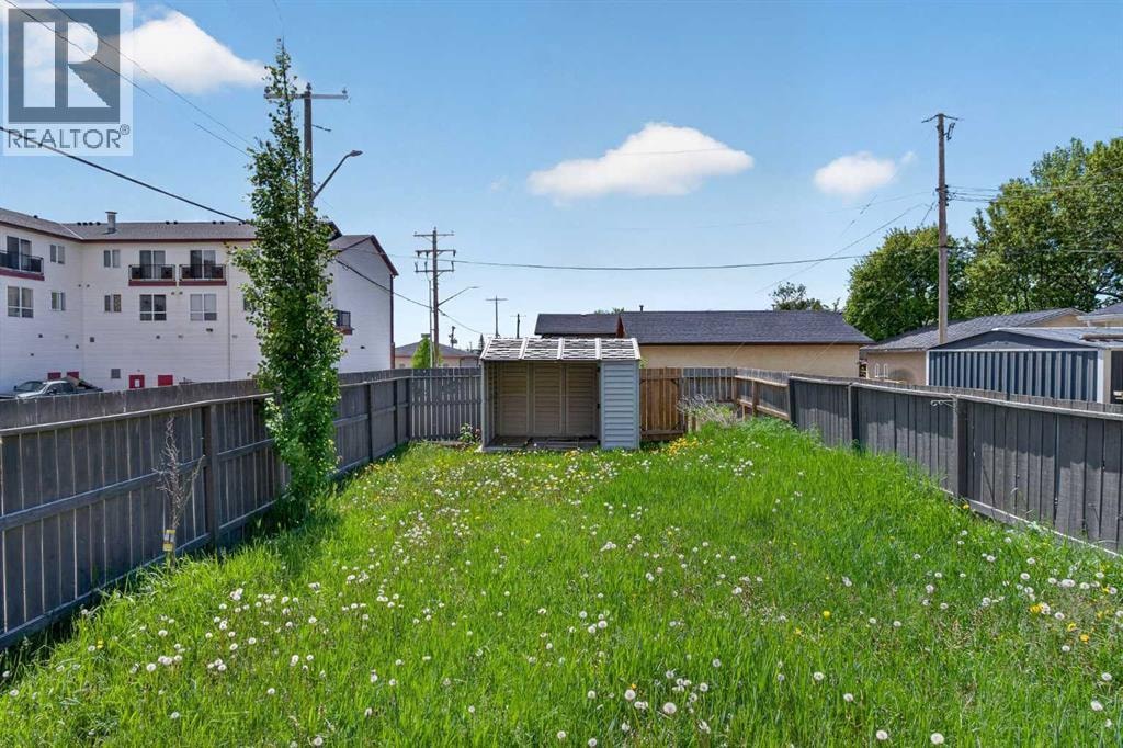 1013 Smith Avenue — photo 30