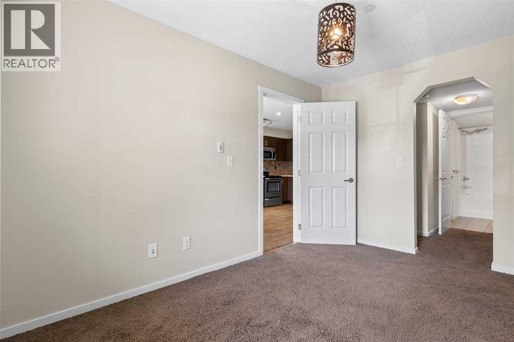 1115, 755 Copperpond Boulevard SE — photo 14