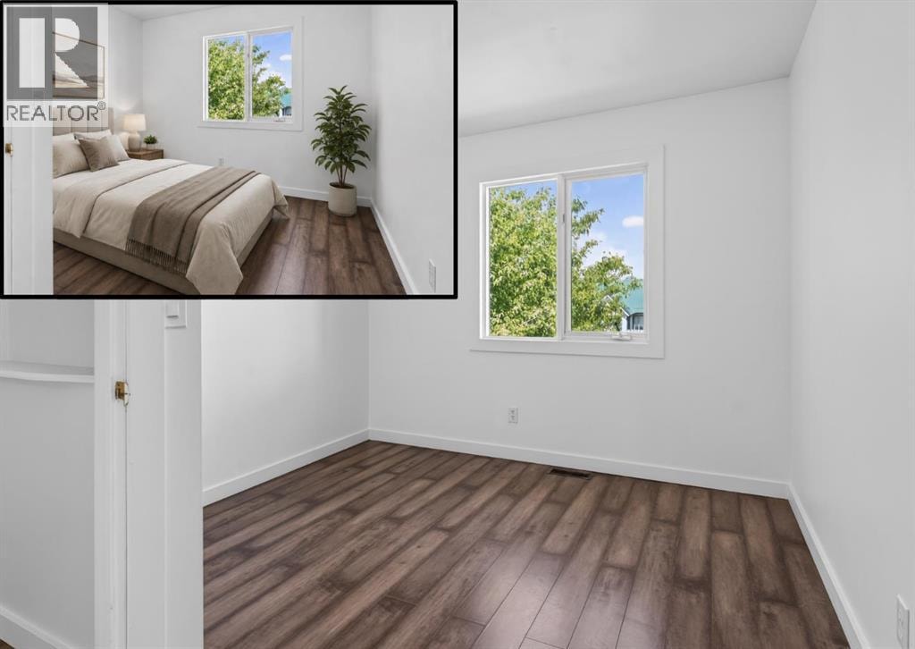 1013 Smith Avenue — photo 24