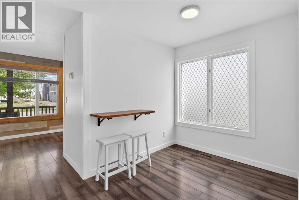 1013 Smith Avenue — photo 9