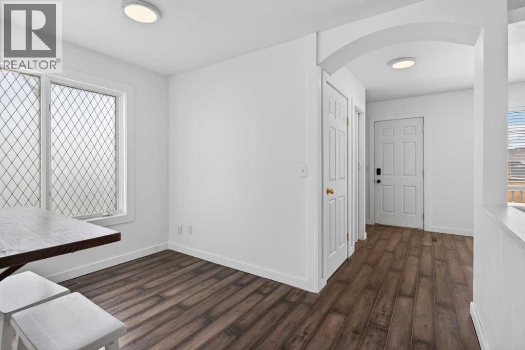 1013 Smith Avenue — photo 12