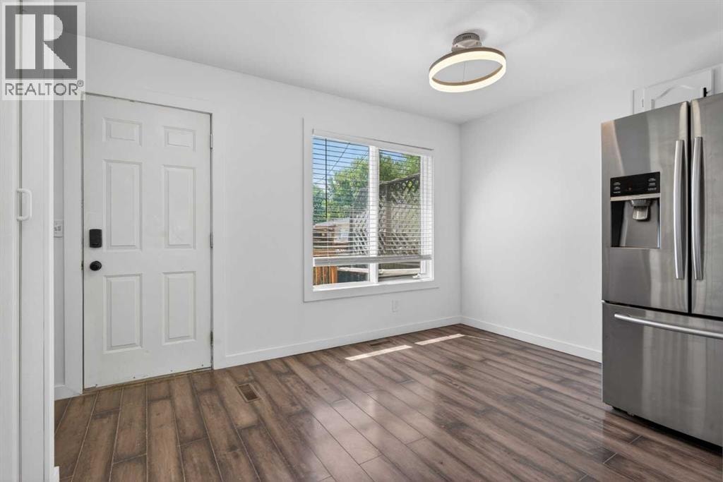 1013 Smith Avenue — photo 14