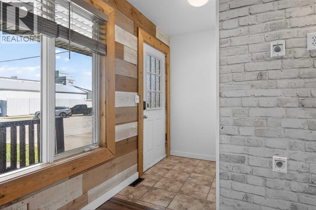 1013 Smith Avenue — photo 3