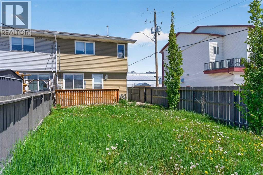 1013 Smith Avenue — photo 28